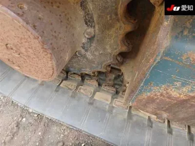 YANMAR OTHER