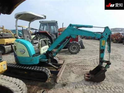 YANMAR OTHER
