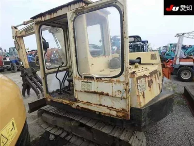 YANMAR OTHER