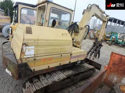 YANMAR OTHER