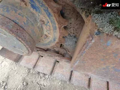 KOMATSU OTHER