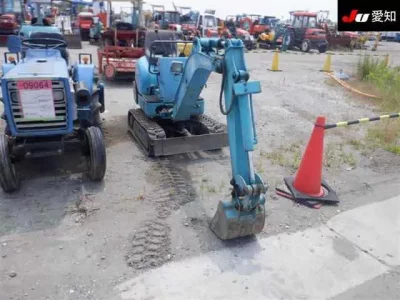 KUBOTA OTHER