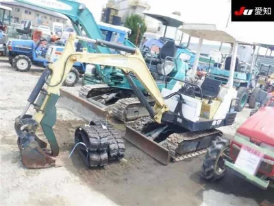 YANMAR OTHER