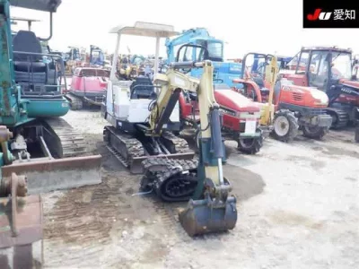 YANMAR OTHER