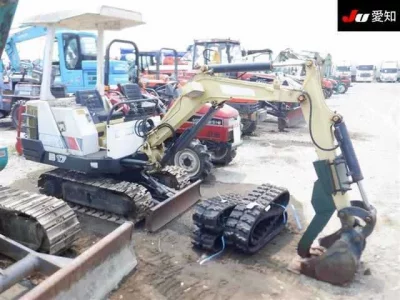 YANMAR OTHER