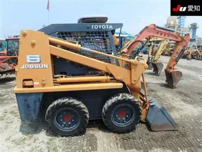 Toyota OTHER