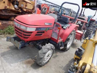 YANMAR OTHER