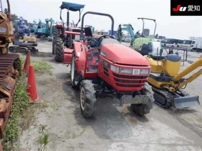 YANMAR OTHER