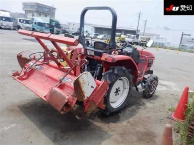 YANMAR OTHER