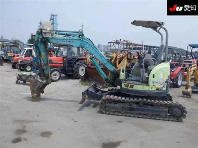 YANMAR OTHER