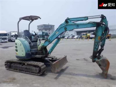 YANMAR OTHER
