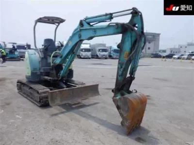 YANMAR OTHER