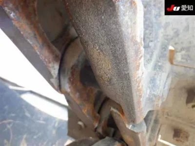 YANMAR OTHER