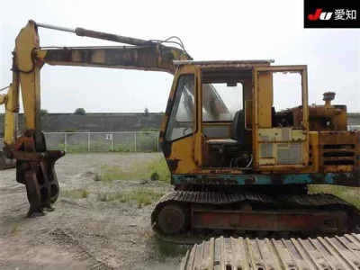 HITACHI OTHER