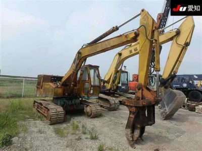 HITACHI OTHER