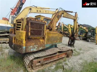 HITACHI OTHER
