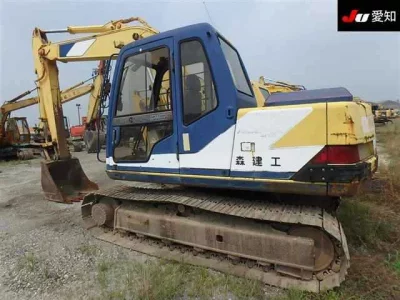 KOBELCO OTHER