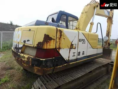 KOBELCO OTHER