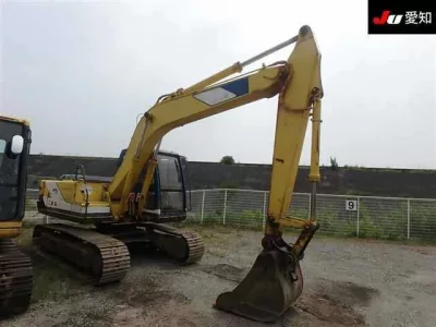 KOBELCO OTHER