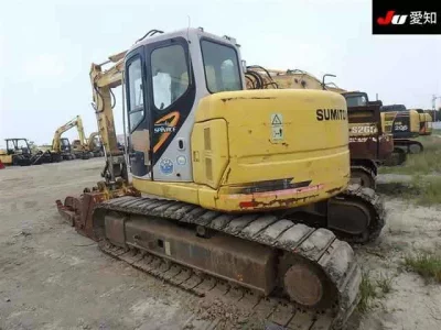 SUMITOMO OTHER
