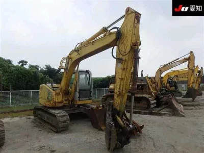SUMITOMO OTHER