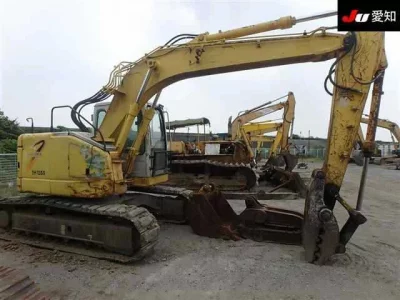 SUMITOMO OTHER