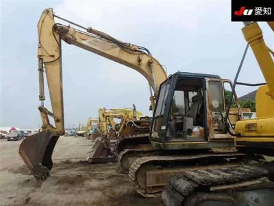 KOBELCO OTHER