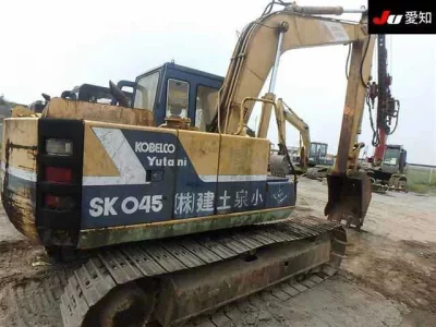 KOBELCO OTHER
