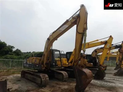 KOBELCO OTHER