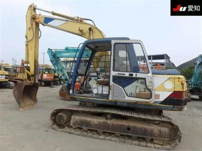 KOBELCO OTHER