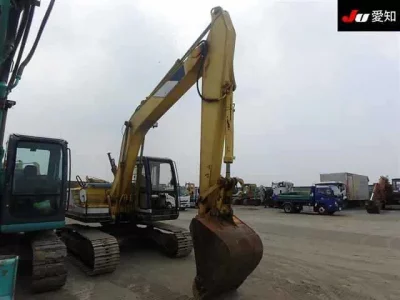 KOBELCO OTHER