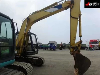 KOBELCO OTHER
