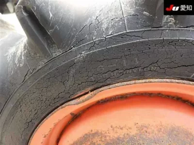 KUBOTA OTHER