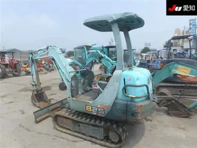 YANMAR OTHER