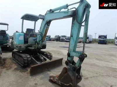 YANMAR OTHER