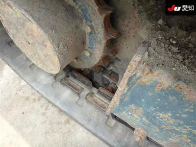 YANMAR OTHER