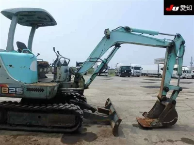 YANMAR OTHER