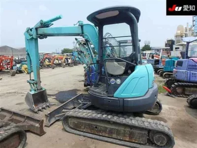 KOBELCO OTHER