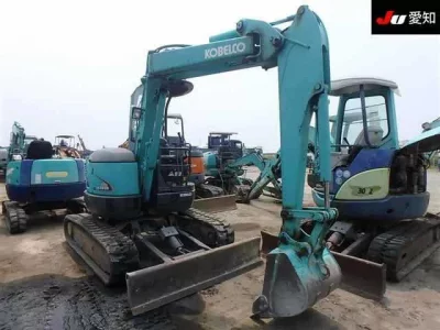 KOBELCO OTHER