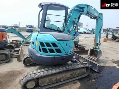 KOBELCO OTHER