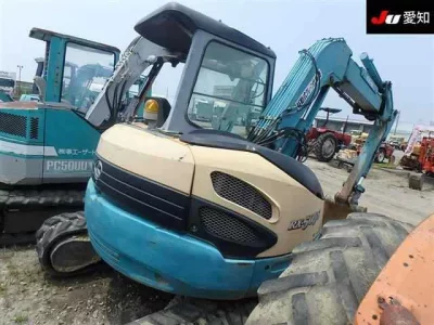KUBOTA OTHER