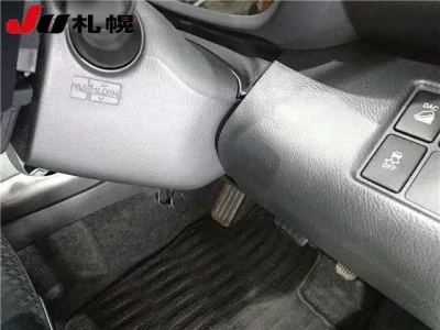 Toyota VANGUARD