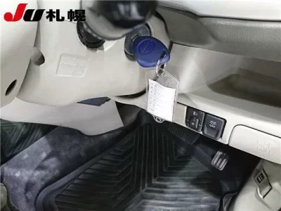 Subaru R2