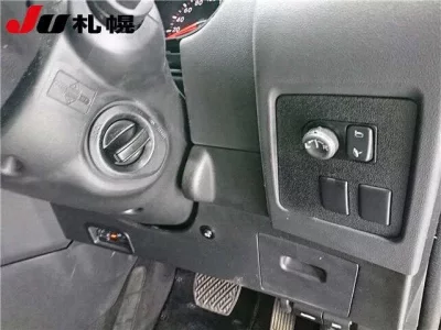 Nissan DUALIS