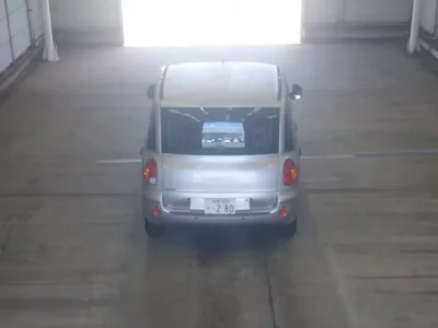 Fiat MULTIPLA