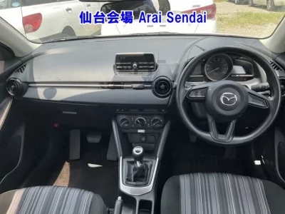 Mazda OTHER