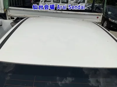 Mazda OTHER