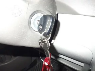 Suzuki ALTO ECO