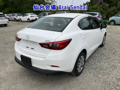 Mazda OTHER