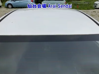 Mazda OTHER